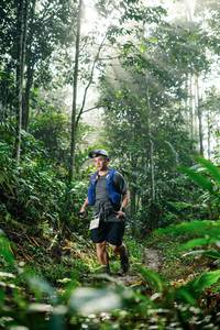 BIB: 
                            <button type="button" onclick="openModal(26391457)" class="btn btn-primary btn-sm float-right btn-popup" data-toggle="modal" data-target=".modal-high-quality">
                        <i class="fas fa-shopping-cart"></i> Add to Cart
                    </button>
                                            <button type="button" onclick="isThisMe(26391457, true)" class="btn btn-success btn-sm float-right btn-popup btn-isme hidden" data-toggle="tooltip" data-placement="bottom" title="นี่คือรูปของคุณใช่ไหม คลิกที่นี่เพื่อเอาเข้าอัลบั้ม">
                        <i class="fas fa-plus"></i> Add to album
                    </button>
                    <button type="button" onclick="isThisMe(26391457, false)" class="btn btn-warning btn-sm float-right btn-popup btn-isnotme hidden">
                        <i class="fas fa-ban"></i> Remove from album
                    </button>