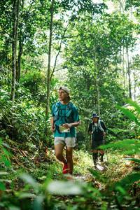 BIB: 
                            <button type="button" onclick="openModal(26397376)" class="btn btn-primary btn-sm float-right btn-popup" data-toggle="modal" data-target=".modal-high-quality">
                        <i class="fas fa-shopping-cart"></i> Add to Cart
                    </button>
                                            <button type="button" onclick="isThisMe(26397376, true)" class="btn btn-success btn-sm float-right btn-popup btn-isme hidden" data-toggle="tooltip" data-placement="bottom" title="นี่คือรูปของคุณใช่ไหม คลิกที่นี่เพื่อเอาเข้าอัลบั้ม">
                        <i class="fas fa-plus"></i> Add to album
                    </button>
                    <button type="button" onclick="isThisMe(26397376, false)" class="btn btn-warning btn-sm float-right btn-popup btn-isnotme hidden">
                        <i class="fas fa-ban"></i> Remove from album
                    </button>