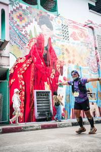 BIB: 
                            <button type="button" onclick="openModal(26400416)" class="btn btn-primary btn-sm float-right btn-popup" data-toggle="modal" data-target=".modal-high-quality">
                        <i class="fas fa-shopping-cart"></i> Add to Cart
                    </button>
                                            <button type="button" onclick="isThisMe(26400416, true)" class="btn btn-success btn-sm float-right btn-popup btn-isme hidden" data-toggle="tooltip" data-placement="bottom" title="นี่คือรูปของคุณใช่ไหม คลิกที่นี่เพื่อเอาเข้าอัลบั้ม">
                        <i class="fas fa-plus"></i> Add to album
                    </button>
                    <button type="button" onclick="isThisMe(26400416, false)" class="btn btn-warning btn-sm float-right btn-popup btn-isnotme hidden">
                        <i class="fas fa-ban"></i> Remove from album
                    </button>