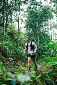 BIB: 
                            <button type="button" onclick="openModal(26389327)" class="btn btn-primary btn-sm float-right btn-popup" data-toggle="modal" data-target=".modal-high-quality">
                        <i class="fas fa-shopping-cart"></i> Add to Cart
                    </button>
                                            <button type="button" onclick="isThisMe(26389327, true)" class="btn btn-success btn-sm float-right btn-popup btn-isme hidden" data-toggle="tooltip" data-placement="bottom" title="นี่คือรูปของคุณใช่ไหม คลิกที่นี่เพื่อเอาเข้าอัลบั้ม">
                        <i class="fas fa-plus"></i> Add to album
                    </button>
                    <button type="button" onclick="isThisMe(26389327, false)" class="btn btn-warning btn-sm float-right btn-popup btn-isnotme hidden">
                        <i class="fas fa-ban"></i> Remove from album
                    </button>