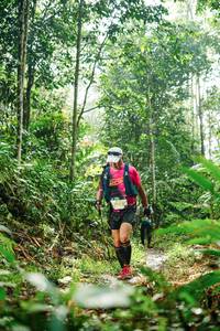 BIB: 
                            <button type="button" onclick="openModal(26395026)" class="btn btn-primary btn-sm float-right btn-popup" data-toggle="modal" data-target=".modal-high-quality">
                        <i class="fas fa-shopping-cart"></i> Add to Cart
                    </button>
                                            <button type="button" onclick="isThisMe(26395026, true)" class="btn btn-success btn-sm float-right btn-popup btn-isme hidden" data-toggle="tooltip" data-placement="bottom" title="นี่คือรูปของคุณใช่ไหม คลิกที่นี่เพื่อเอาเข้าอัลบั้ม">
                        <i class="fas fa-plus"></i> Add to album
                    </button>
                    <button type="button" onclick="isThisMe(26395026, false)" class="btn btn-warning btn-sm float-right btn-popup btn-isnotme hidden">
                        <i class="fas fa-ban"></i> Remove from album
                    </button>