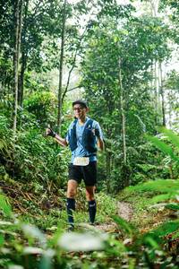 BIB: 
                            <button type="button" onclick="openModal(26393537)" class="btn btn-primary btn-sm float-right btn-popup" data-toggle="modal" data-target=".modal-high-quality">
                        <i class="fas fa-shopping-cart"></i> Add to Cart
                    </button>
                                            <button type="button" onclick="isThisMe(26393537, true)" class="btn btn-success btn-sm float-right btn-popup btn-isme hidden" data-toggle="tooltip" data-placement="bottom" title="นี่คือรูปของคุณใช่ไหม คลิกที่นี่เพื่อเอาเข้าอัลบั้ม">
                        <i class="fas fa-plus"></i> Add to album
                    </button>
                    <button type="button" onclick="isThisMe(26393537, false)" class="btn btn-warning btn-sm float-right btn-popup btn-isnotme hidden">
                        <i class="fas fa-ban"></i> Remove from album
                    </button>