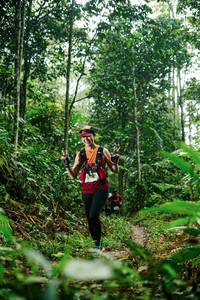 BIB: 
                            <button type="button" onclick="openModal(26392749)" class="btn btn-primary btn-sm float-right btn-popup" data-toggle="modal" data-target=".modal-high-quality">
                        <i class="fas fa-shopping-cart"></i> Add to Cart
                    </button>
                                            <button type="button" onclick="isThisMe(26392749, true)" class="btn btn-success btn-sm float-right btn-popup btn-isme hidden" data-toggle="tooltip" data-placement="bottom" title="นี่คือรูปของคุณใช่ไหม คลิกที่นี่เพื่อเอาเข้าอัลบั้ม">
                        <i class="fas fa-plus"></i> Add to album
                    </button>
                    <button type="button" onclick="isThisMe(26392749, false)" class="btn btn-warning btn-sm float-right btn-popup btn-isnotme hidden">
                        <i class="fas fa-ban"></i> Remove from album
                    </button>