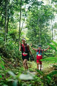 BIB: 
                            <button type="button" onclick="openModal(26398236)" class="btn btn-primary btn-sm float-right btn-popup" data-toggle="modal" data-target=".modal-high-quality">
                        <i class="fas fa-shopping-cart"></i> Add to Cart
                    </button>
                                            <button type="button" onclick="isThisMe(26398236, true)" class="btn btn-success btn-sm float-right btn-popup btn-isme hidden" data-toggle="tooltip" data-placement="bottom" title="นี่คือรูปของคุณใช่ไหม คลิกที่นี่เพื่อเอาเข้าอัลบั้ม">
                        <i class="fas fa-plus"></i> Add to album
                    </button>
                    <button type="button" onclick="isThisMe(26398236, false)" class="btn btn-warning btn-sm float-right btn-popup btn-isnotme hidden">
                        <i class="fas fa-ban"></i> Remove from album
                    </button>