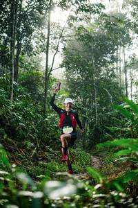 BIB: 
                            <button type="button" onclick="openModal(26391025)" class="btn btn-primary btn-sm float-right btn-popup" data-toggle="modal" data-target=".modal-high-quality">
                        <i class="fas fa-shopping-cart"></i> Add to Cart
                    </button>
                                            <button type="button" onclick="isThisMe(26391025, true)" class="btn btn-success btn-sm float-right btn-popup btn-isme hidden" data-toggle="tooltip" data-placement="bottom" title="นี่คือรูปของคุณใช่ไหม คลิกที่นี่เพื่อเอาเข้าอัลบั้ม">
                        <i class="fas fa-plus"></i> Add to album
                    </button>
                    <button type="button" onclick="isThisMe(26391025, false)" class="btn btn-warning btn-sm float-right btn-popup btn-isnotme hidden">
                        <i class="fas fa-ban"></i> Remove from album
                    </button>