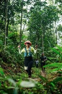 BIB: 
                            <button type="button" onclick="openModal(26392897)" class="btn btn-primary btn-sm float-right btn-popup" data-toggle="modal" data-target=".modal-high-quality">
                        <i class="fas fa-shopping-cart"></i> Add to Cart
                    </button>
                                            <button type="button" onclick="isThisMe(26392897, true)" class="btn btn-success btn-sm float-right btn-popup btn-isme hidden" data-toggle="tooltip" data-placement="bottom" title="นี่คือรูปของคุณใช่ไหม คลิกที่นี่เพื่อเอาเข้าอัลบั้ม">
                        <i class="fas fa-plus"></i> Add to album
                    </button>
                    <button type="button" onclick="isThisMe(26392897, false)" class="btn btn-warning btn-sm float-right btn-popup btn-isnotme hidden">
                        <i class="fas fa-ban"></i> Remove from album
                    </button>