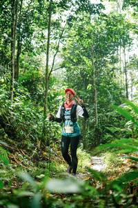 BIB: 
                            <button type="button" onclick="openModal(26396762)" class="btn btn-primary btn-sm float-right btn-popup" data-toggle="modal" data-target=".modal-high-quality">
                        <i class="fas fa-shopping-cart"></i> Add to Cart
                    </button>
                                            <button type="button" onclick="isThisMe(26396762, true)" class="btn btn-success btn-sm float-right btn-popup btn-isme hidden" data-toggle="tooltip" data-placement="bottom" title="นี่คือรูปของคุณใช่ไหม คลิกที่นี่เพื่อเอาเข้าอัลบั้ม">
                        <i class="fas fa-plus"></i> Add to album
                    </button>
                    <button type="button" onclick="isThisMe(26396762, false)" class="btn btn-warning btn-sm float-right btn-popup btn-isnotme hidden">
                        <i class="fas fa-ban"></i> Remove from album
                    </button>