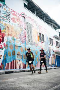 BIB: 
                            <button type="button" onclick="openModal(26399699)" class="btn btn-primary btn-sm float-right btn-popup" data-toggle="modal" data-target=".modal-high-quality">
                        <i class="fas fa-shopping-cart"></i> Add to Cart
                    </button>
                                            <button type="button" onclick="isThisMe(26399699, true)" class="btn btn-success btn-sm float-right btn-popup btn-isme hidden" data-toggle="tooltip" data-placement="bottom" title="นี่คือรูปของคุณใช่ไหม คลิกที่นี่เพื่อเอาเข้าอัลบั้ม">
                        <i class="fas fa-plus"></i> Add to album
                    </button>
                    <button type="button" onclick="isThisMe(26399699, false)" class="btn btn-warning btn-sm float-right btn-popup btn-isnotme hidden">
                        <i class="fas fa-ban"></i> Remove from album
                    </button>