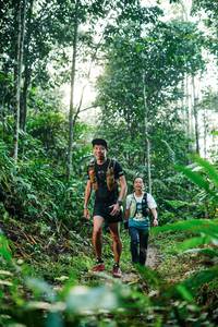 BIB: 
                            <button type="button" onclick="openModal(26386941)" class="btn btn-primary btn-sm float-right btn-popup" data-toggle="modal" data-target=".modal-high-quality">
                        <i class="fas fa-shopping-cart"></i> Add to Cart
                    </button>
                                            <button type="button" onclick="isThisMe(26386941, true)" class="btn btn-success btn-sm float-right btn-popup btn-isme hidden" data-toggle="tooltip" data-placement="bottom" title="นี่คือรูปของคุณใช่ไหม คลิกที่นี่เพื่อเอาเข้าอัลบั้ม">
                        <i class="fas fa-plus"></i> Add to album
                    </button>
                    <button type="button" onclick="isThisMe(26386941, false)" class="btn btn-warning btn-sm float-right btn-popup btn-isnotme hidden">
                        <i class="fas fa-ban"></i> Remove from album
                    </button>