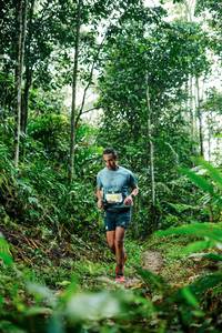 BIB: 
                            <button type="button" onclick="openModal(26384630)" class="btn btn-primary btn-sm float-right btn-popup" data-toggle="modal" data-target=".modal-high-quality">
                        <i class="fas fa-shopping-cart"></i> Add to Cart
                    </button>
                                            <button type="button" onclick="isThisMe(26384630, true)" class="btn btn-success btn-sm float-right btn-popup btn-isme hidden" data-toggle="tooltip" data-placement="bottom" title="นี่คือรูปของคุณใช่ไหม คลิกที่นี่เพื่อเอาเข้าอัลบั้ม">
                        <i class="fas fa-plus"></i> Add to album
                    </button>
                    <button type="button" onclick="isThisMe(26384630, false)" class="btn btn-warning btn-sm float-right btn-popup btn-isnotme hidden">
                        <i class="fas fa-ban"></i> Remove from album
                    </button>