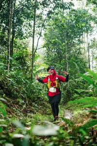 BIB: 
                            <button type="button" onclick="openModal(26394642)" class="btn btn-primary btn-sm float-right btn-popup" data-toggle="modal" data-target=".modal-high-quality">
                        <i class="fas fa-shopping-cart"></i> Add to Cart
                    </button>
                                            <button type="button" onclick="isThisMe(26394642, true)" class="btn btn-success btn-sm float-right btn-popup btn-isme hidden" data-toggle="tooltip" data-placement="bottom" title="นี่คือรูปของคุณใช่ไหม คลิกที่นี่เพื่อเอาเข้าอัลบั้ม">
                        <i class="fas fa-plus"></i> Add to album
                    </button>
                    <button type="button" onclick="isThisMe(26394642, false)" class="btn btn-warning btn-sm float-right btn-popup btn-isnotme hidden">
                        <i class="fas fa-ban"></i> Remove from album
                    </button>