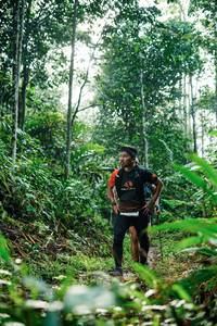 BIB: 
                            <button type="button" onclick="openModal(26388932)" class="btn btn-primary btn-sm float-right btn-popup" data-toggle="modal" data-target=".modal-high-quality">
                        <i class="fas fa-shopping-cart"></i> Add to Cart
                    </button>
                                            <button type="button" onclick="isThisMe(26388932, true)" class="btn btn-success btn-sm float-right btn-popup btn-isme hidden" data-toggle="tooltip" data-placement="bottom" title="นี่คือรูปของคุณใช่ไหม คลิกที่นี่เพื่อเอาเข้าอัลบั้ม">
                        <i class="fas fa-plus"></i> Add to album
                    </button>
                    <button type="button" onclick="isThisMe(26388932, false)" class="btn btn-warning btn-sm float-right btn-popup btn-isnotme hidden">
                        <i class="fas fa-ban"></i> Remove from album
                    </button>