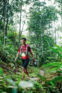 BIB: 
                            <button type="button" onclick="openModal(26389461)" class="btn btn-primary btn-sm float-right btn-popup" data-toggle="modal" data-target=".modal-high-quality">
                        <i class="fas fa-shopping-cart"></i> Add to Cart
                    </button>
                                            <button type="button" onclick="isThisMe(26389461, true)" class="btn btn-success btn-sm float-right btn-popup btn-isme hidden" data-toggle="tooltip" data-placement="bottom" title="นี่คือรูปของคุณใช่ไหม คลิกที่นี่เพื่อเอาเข้าอัลบั้ม">
                        <i class="fas fa-plus"></i> Add to album
                    </button>
                    <button type="button" onclick="isThisMe(26389461, false)" class="btn btn-warning btn-sm float-right btn-popup btn-isnotme hidden">
                        <i class="fas fa-ban"></i> Remove from album
                    </button>