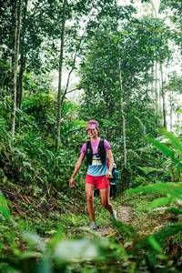 BIB: 
                            <button type="button" onclick="openModal(26385837)" class="btn btn-primary btn-sm float-right btn-popup" data-toggle="modal" data-target=".modal-high-quality">
                        <i class="fas fa-shopping-cart"></i> Add to Cart
                    </button>
                                            <button type="button" onclick="isThisMe(26385837, true)" class="btn btn-success btn-sm float-right btn-popup btn-isme hidden" data-toggle="tooltip" data-placement="bottom" title="นี่คือรูปของคุณใช่ไหม คลิกที่นี่เพื่อเอาเข้าอัลบั้ม">
                        <i class="fas fa-plus"></i> Add to album
                    </button>
                    <button type="button" onclick="isThisMe(26385837, false)" class="btn btn-warning btn-sm float-right btn-popup btn-isnotme hidden">
                        <i class="fas fa-ban"></i> Remove from album
                    </button>