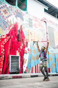 BIB: 
                            <button type="button" onclick="openModal(26399905)" class="btn btn-primary btn-sm float-right btn-popup" data-toggle="modal" data-target=".modal-high-quality">
                        <i class="fas fa-shopping-cart"></i> Add to Cart
                    </button>
                                            <button type="button" onclick="isThisMe(26399905, true)" class="btn btn-success btn-sm float-right btn-popup btn-isme hidden" data-toggle="tooltip" data-placement="bottom" title="นี่คือรูปของคุณใช่ไหม คลิกที่นี่เพื่อเอาเข้าอัลบั้ม">
                        <i class="fas fa-plus"></i> Add to album
                    </button>
                    <button type="button" onclick="isThisMe(26399905, false)" class="btn btn-warning btn-sm float-right btn-popup btn-isnotme hidden">
                        <i class="fas fa-ban"></i> Remove from album
                    </button>