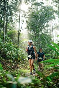 BIB: 
                            <button type="button" onclick="openModal(26390210)" class="btn btn-primary btn-sm float-right btn-popup" data-toggle="modal" data-target=".modal-high-quality">
                        <i class="fas fa-shopping-cart"></i> Add to Cart
                    </button>
                                            <button type="button" onclick="isThisMe(26390210, true)" class="btn btn-success btn-sm float-right btn-popup btn-isme hidden" data-toggle="tooltip" data-placement="bottom" title="นี่คือรูปของคุณใช่ไหม คลิกที่นี่เพื่อเอาเข้าอัลบั้ม">
                        <i class="fas fa-plus"></i> Add to album
                    </button>
                    <button type="button" onclick="isThisMe(26390210, false)" class="btn btn-warning btn-sm float-right btn-popup btn-isnotme hidden">
                        <i class="fas fa-ban"></i> Remove from album
                    </button>