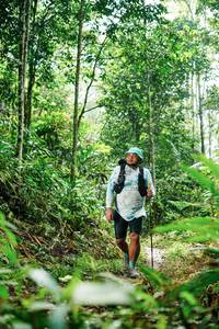 BIB: 
                            <button type="button" onclick="openModal(26398486)" class="btn btn-primary btn-sm float-right btn-popup" data-toggle="modal" data-target=".modal-high-quality">
                        <i class="fas fa-shopping-cart"></i> Add to Cart
                    </button>
                                            <button type="button" onclick="isThisMe(26398486, true)" class="btn btn-success btn-sm float-right btn-popup btn-isme hidden" data-toggle="tooltip" data-placement="bottom" title="นี่คือรูปของคุณใช่ไหม คลิกที่นี่เพื่อเอาเข้าอัลบั้ม">
                        <i class="fas fa-plus"></i> Add to album
                    </button>
                    <button type="button" onclick="isThisMe(26398486, false)" class="btn btn-warning btn-sm float-right btn-popup btn-isnotme hidden">
                        <i class="fas fa-ban"></i> Remove from album
                    </button>