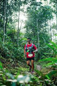 BIB: 
                            <button type="button" onclick="openModal(26388079)" class="btn btn-primary btn-sm float-right btn-popup" data-toggle="modal" data-target=".modal-high-quality">
                        <i class="fas fa-shopping-cart"></i> Add to Cart
                    </button>
                                            <button type="button" onclick="isThisMe(26388079, true)" class="btn btn-success btn-sm float-right btn-popup btn-isme hidden" data-toggle="tooltip" data-placement="bottom" title="นี่คือรูปของคุณใช่ไหม คลิกที่นี่เพื่อเอาเข้าอัลบั้ม">
                        <i class="fas fa-plus"></i> Add to album
                    </button>
                    <button type="button" onclick="isThisMe(26388079, false)" class="btn btn-warning btn-sm float-right btn-popup btn-isnotme hidden">
                        <i class="fas fa-ban"></i> Remove from album
                    </button>