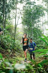 BIB: 
                            <button type="button" onclick="openModal(26389851)" class="btn btn-primary btn-sm float-right btn-popup" data-toggle="modal" data-target=".modal-high-quality">
                        <i class="fas fa-shopping-cart"></i> Add to Cart
                    </button>
                                            <button type="button" onclick="isThisMe(26389851, true)" class="btn btn-success btn-sm float-right btn-popup btn-isme hidden" data-toggle="tooltip" data-placement="bottom" title="นี่คือรูปของคุณใช่ไหม คลิกที่นี่เพื่อเอาเข้าอัลบั้ม">
                        <i class="fas fa-plus"></i> Add to album
                    </button>
                    <button type="button" onclick="isThisMe(26389851, false)" class="btn btn-warning btn-sm float-right btn-popup btn-isnotme hidden">
                        <i class="fas fa-ban"></i> Remove from album
                    </button>