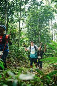 BIB: 
                            <button type="button" onclick="openModal(26395756)" class="btn btn-primary btn-sm float-right btn-popup" data-toggle="modal" data-target=".modal-high-quality">
                        <i class="fas fa-shopping-cart"></i> Add to Cart
                    </button>
                                            <button type="button" onclick="isThisMe(26395756, true)" class="btn btn-success btn-sm float-right btn-popup btn-isme hidden" data-toggle="tooltip" data-placement="bottom" title="นี่คือรูปของคุณใช่ไหม คลิกที่นี่เพื่อเอาเข้าอัลบั้ม">
                        <i class="fas fa-plus"></i> Add to album
                    </button>
                    <button type="button" onclick="isThisMe(26395756, false)" class="btn btn-warning btn-sm float-right btn-popup btn-isnotme hidden">
                        <i class="fas fa-ban"></i> Remove from album
                    </button>