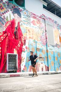 BIB: 
                            <button type="button" onclick="openModal(26398561)" class="btn btn-primary btn-sm float-right btn-popup" data-toggle="modal" data-target=".modal-high-quality">
                        <i class="fas fa-shopping-cart"></i> Add to Cart
                    </button>
                                            <button type="button" onclick="isThisMe(26398561, true)" class="btn btn-success btn-sm float-right btn-popup btn-isme hidden" data-toggle="tooltip" data-placement="bottom" title="นี่คือรูปของคุณใช่ไหม คลิกที่นี่เพื่อเอาเข้าอัลบั้ม">
                        <i class="fas fa-plus"></i> Add to album
                    </button>
                    <button type="button" onclick="isThisMe(26398561, false)" class="btn btn-warning btn-sm float-right btn-popup btn-isnotme hidden">
                        <i class="fas fa-ban"></i> Remove from album
                    </button>