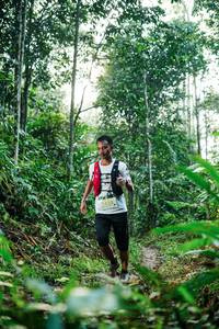 BIB: 
                            <button type="button" onclick="openModal(26386882)" class="btn btn-primary btn-sm float-right btn-popup" data-toggle="modal" data-target=".modal-high-quality">
                        <i class="fas fa-shopping-cart"></i> Add to Cart
                    </button>
                                            <button type="button" onclick="isThisMe(26386882, true)" class="btn btn-success btn-sm float-right btn-popup btn-isme hidden" data-toggle="tooltip" data-placement="bottom" title="นี่คือรูปของคุณใช่ไหม คลิกที่นี่เพื่อเอาเข้าอัลบั้ม">
                        <i class="fas fa-plus"></i> Add to album
                    </button>
                    <button type="button" onclick="isThisMe(26386882, false)" class="btn btn-warning btn-sm float-right btn-popup btn-isnotme hidden">
                        <i class="fas fa-ban"></i> Remove from album
                    </button>