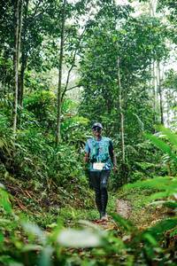 BIB: 
                            <button type="button" onclick="openModal(26393416)" class="btn btn-primary btn-sm float-right btn-popup" data-toggle="modal" data-target=".modal-high-quality">
                        <i class="fas fa-shopping-cart"></i> Add to Cart
                    </button>
                                            <button type="button" onclick="isThisMe(26393416, true)" class="btn btn-success btn-sm float-right btn-popup btn-isme hidden" data-toggle="tooltip" data-placement="bottom" title="นี่คือรูปของคุณใช่ไหม คลิกที่นี่เพื่อเอาเข้าอัลบั้ม">
                        <i class="fas fa-plus"></i> Add to album
                    </button>
                    <button type="button" onclick="isThisMe(26393416, false)" class="btn btn-warning btn-sm float-right btn-popup btn-isnotme hidden">
                        <i class="fas fa-ban"></i> Remove from album
                    </button>