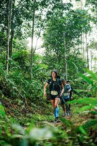 BIB: 
                            <button type="button" onclick="openModal(26385983)" class="btn btn-primary btn-sm float-right btn-popup" data-toggle="modal" data-target=".modal-high-quality">
                        <i class="fas fa-shopping-cart"></i> Add to Cart
                    </button>
                                            <button type="button" onclick="isThisMe(26385983, true)" class="btn btn-success btn-sm float-right btn-popup btn-isme hidden" data-toggle="tooltip" data-placement="bottom" title="นี่คือรูปของคุณใช่ไหม คลิกที่นี่เพื่อเอาเข้าอัลบั้ม">
                        <i class="fas fa-plus"></i> Add to album
                    </button>
                    <button type="button" onclick="isThisMe(26385983, false)" class="btn btn-warning btn-sm float-right btn-popup btn-isnotme hidden">
                        <i class="fas fa-ban"></i> Remove from album
                    </button>