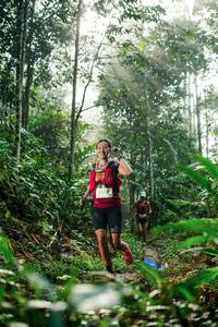 BIB: 
                            <button type="button" onclick="openModal(26391290)" class="btn btn-primary btn-sm float-right btn-popup" data-toggle="modal" data-target=".modal-high-quality">
                        <i class="fas fa-shopping-cart"></i> Add to Cart
                    </button>
                                            <button type="button" onclick="isThisMe(26391290, true)" class="btn btn-success btn-sm float-right btn-popup btn-isme hidden" data-toggle="tooltip" data-placement="bottom" title="นี่คือรูปของคุณใช่ไหม คลิกที่นี่เพื่อเอาเข้าอัลบั้ม">
                        <i class="fas fa-plus"></i> Add to album
                    </button>
                    <button type="button" onclick="isThisMe(26391290, false)" class="btn btn-warning btn-sm float-right btn-popup btn-isnotme hidden">
                        <i class="fas fa-ban"></i> Remove from album
                    </button>