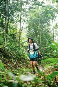 BIB: 
                            <button type="button" onclick="openModal(26394052)" class="btn btn-primary btn-sm float-right btn-popup" data-toggle="modal" data-target=".modal-high-quality">
                        <i class="fas fa-shopping-cart"></i> Add to Cart
                    </button>
                                            <button type="button" onclick="isThisMe(26394052, true)" class="btn btn-success btn-sm float-right btn-popup btn-isme hidden" data-toggle="tooltip" data-placement="bottom" title="นี่คือรูปของคุณใช่ไหม คลิกที่นี่เพื่อเอาเข้าอัลบั้ม">
                        <i class="fas fa-plus"></i> Add to album
                    </button>
                    <button type="button" onclick="isThisMe(26394052, false)" class="btn btn-warning btn-sm float-right btn-popup btn-isnotme hidden">
                        <i class="fas fa-ban"></i> Remove from album
                    </button>