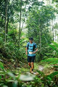 BIB: 
                            <button type="button" onclick="openModal(26395002)" class="btn btn-primary btn-sm float-right btn-popup" data-toggle="modal" data-target=".modal-high-quality">
                        <i class="fas fa-shopping-cart"></i> Add to Cart
                    </button>
                                            <button type="button" onclick="isThisMe(26395002, true)" class="btn btn-success btn-sm float-right btn-popup btn-isme hidden" data-toggle="tooltip" data-placement="bottom" title="นี่คือรูปของคุณใช่ไหม คลิกที่นี่เพื่อเอาเข้าอัลบั้ม">
                        <i class="fas fa-plus"></i> Add to album
                    </button>
                    <button type="button" onclick="isThisMe(26395002, false)" class="btn btn-warning btn-sm float-right btn-popup btn-isnotme hidden">
                        <i class="fas fa-ban"></i> Remove from album
                    </button>