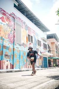 BIB: 
                            <button type="button" onclick="openModal(26398618)" class="btn btn-primary btn-sm float-right btn-popup" data-toggle="modal" data-target=".modal-high-quality">
                        <i class="fas fa-shopping-cart"></i> Add to Cart
                    </button>
                                            <button type="button" onclick="isThisMe(26398618, true)" class="btn btn-success btn-sm float-right btn-popup btn-isme hidden" data-toggle="tooltip" data-placement="bottom" title="นี่คือรูปของคุณใช่ไหม คลิกที่นี่เพื่อเอาเข้าอัลบั้ม">
                        <i class="fas fa-plus"></i> Add to album
                    </button>
                    <button type="button" onclick="isThisMe(26398618, false)" class="btn btn-warning btn-sm float-right btn-popup btn-isnotme hidden">
                        <i class="fas fa-ban"></i> Remove from album
                    </button>