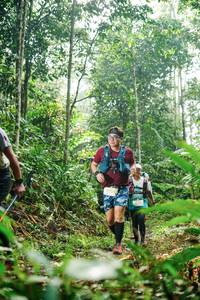 BIB: 
                            <button type="button" onclick="openModal(26394120)" class="btn btn-primary btn-sm float-right btn-popup" data-toggle="modal" data-target=".modal-high-quality">
                        <i class="fas fa-shopping-cart"></i> Add to Cart
                    </button>
                                            <button type="button" onclick="isThisMe(26394120, true)" class="btn btn-success btn-sm float-right btn-popup btn-isme hidden" data-toggle="tooltip" data-placement="bottom" title="นี่คือรูปของคุณใช่ไหม คลิกที่นี่เพื่อเอาเข้าอัลบั้ม">
                        <i class="fas fa-plus"></i> Add to album
                    </button>
                    <button type="button" onclick="isThisMe(26394120, false)" class="btn btn-warning btn-sm float-right btn-popup btn-isnotme hidden">
                        <i class="fas fa-ban"></i> Remove from album
                    </button>