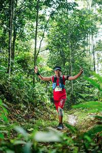 BIB: 
                            <button type="button" onclick="openModal(26398235)" class="btn btn-primary btn-sm float-right btn-popup" data-toggle="modal" data-target=".modal-high-quality">
                        <i class="fas fa-shopping-cart"></i> Add to Cart
                    </button>
                                            <button type="button" onclick="isThisMe(26398235, true)" class="btn btn-success btn-sm float-right btn-popup btn-isme hidden" data-toggle="tooltip" data-placement="bottom" title="นี่คือรูปของคุณใช่ไหม คลิกที่นี่เพื่อเอาเข้าอัลบั้ม">
                        <i class="fas fa-plus"></i> Add to album
                    </button>
                    <button type="button" onclick="isThisMe(26398235, false)" class="btn btn-warning btn-sm float-right btn-popup btn-isnotme hidden">
                        <i class="fas fa-ban"></i> Remove from album
                    </button>