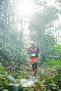 BIB: 
                            <button type="button" onclick="openModal(26390489)" class="btn btn-primary btn-sm float-right btn-popup" data-toggle="modal" data-target=".modal-high-quality">
                        <i class="fas fa-shopping-cart"></i> Add to Cart
                    </button>
                                            <button type="button" onclick="isThisMe(26390489, true)" class="btn btn-success btn-sm float-right btn-popup btn-isme hidden" data-toggle="tooltip" data-placement="bottom" title="นี่คือรูปของคุณใช่ไหม คลิกที่นี่เพื่อเอาเข้าอัลบั้ม">
                        <i class="fas fa-plus"></i> Add to album
                    </button>
                    <button type="button" onclick="isThisMe(26390489, false)" class="btn btn-warning btn-sm float-right btn-popup btn-isnotme hidden">
                        <i class="fas fa-ban"></i> Remove from album
                    </button>