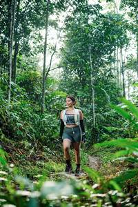 BIB: 
                            <button type="button" onclick="openModal(26388897)" class="btn btn-primary btn-sm float-right btn-popup" data-toggle="modal" data-target=".modal-high-quality">
                        <i class="fas fa-shopping-cart"></i> Add to Cart
                    </button>
                                            <button type="button" onclick="isThisMe(26388897, true)" class="btn btn-success btn-sm float-right btn-popup btn-isme hidden" data-toggle="tooltip" data-placement="bottom" title="นี่คือรูปของคุณใช่ไหม คลิกที่นี่เพื่อเอาเข้าอัลบั้ม">
                        <i class="fas fa-plus"></i> Add to album
                    </button>
                    <button type="button" onclick="isThisMe(26388897, false)" class="btn btn-warning btn-sm float-right btn-popup btn-isnotme hidden">
                        <i class="fas fa-ban"></i> Remove from album
                    </button>