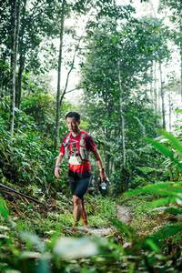 BIB: 
                            <button type="button" onclick="openModal(26389466)" class="btn btn-primary btn-sm float-right btn-popup" data-toggle="modal" data-target=".modal-high-quality">
                        <i class="fas fa-shopping-cart"></i> Add to Cart
                    </button>
                                            <button type="button" onclick="isThisMe(26389466, true)" class="btn btn-success btn-sm float-right btn-popup btn-isme hidden" data-toggle="tooltip" data-placement="bottom" title="นี่คือรูปของคุณใช่ไหม คลิกที่นี่เพื่อเอาเข้าอัลบั้ม">
                        <i class="fas fa-plus"></i> Add to album
                    </button>
                    <button type="button" onclick="isThisMe(26389466, false)" class="btn btn-warning btn-sm float-right btn-popup btn-isnotme hidden">
                        <i class="fas fa-ban"></i> Remove from album
                    </button>