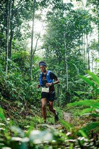 BIB: 
                            <button type="button" onclick="openModal(26388569)" class="btn btn-primary btn-sm float-right btn-popup" data-toggle="modal" data-target=".modal-high-quality">
                        <i class="fas fa-shopping-cart"></i> Add to Cart
                    </button>
                                            <button type="button" onclick="isThisMe(26388569, true)" class="btn btn-success btn-sm float-right btn-popup btn-isme hidden" data-toggle="tooltip" data-placement="bottom" title="นี่คือรูปของคุณใช่ไหม คลิกที่นี่เพื่อเอาเข้าอัลบั้ม">
                        <i class="fas fa-plus"></i> Add to album
                    </button>
                    <button type="button" onclick="isThisMe(26388569, false)" class="btn btn-warning btn-sm float-right btn-popup btn-isnotme hidden">
                        <i class="fas fa-ban"></i> Remove from album
                    </button>