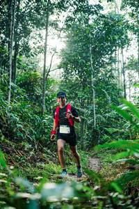 BIB: 
                            <button type="button" onclick="openModal(26388061)" class="btn btn-primary btn-sm float-right btn-popup" data-toggle="modal" data-target=".modal-high-quality">
                        <i class="fas fa-shopping-cart"></i> Add to Cart
                    </button>
                                            <button type="button" onclick="isThisMe(26388061, true)" class="btn btn-success btn-sm float-right btn-popup btn-isme hidden" data-toggle="tooltip" data-placement="bottom" title="นี่คือรูปของคุณใช่ไหม คลิกที่นี่เพื่อเอาเข้าอัลบั้ม">
                        <i class="fas fa-plus"></i> Add to album
                    </button>
                    <button type="button" onclick="isThisMe(26388061, false)" class="btn btn-warning btn-sm float-right btn-popup btn-isnotme hidden">
                        <i class="fas fa-ban"></i> Remove from album
                    </button>