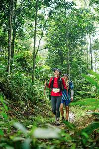 BIB: 
                            <button type="button" onclick="openModal(26398449)" class="btn btn-primary btn-sm float-right btn-popup" data-toggle="modal" data-target=".modal-high-quality">
                        <i class="fas fa-shopping-cart"></i> Add to Cart
                    </button>
                                            <button type="button" onclick="isThisMe(26398449, true)" class="btn btn-success btn-sm float-right btn-popup btn-isme hidden" data-toggle="tooltip" data-placement="bottom" title="นี่คือรูปของคุณใช่ไหม คลิกที่นี่เพื่อเอาเข้าอัลบั้ม">
                        <i class="fas fa-plus"></i> Add to album
                    </button>
                    <button type="button" onclick="isThisMe(26398449, false)" class="btn btn-warning btn-sm float-right btn-popup btn-isnotme hidden">
                        <i class="fas fa-ban"></i> Remove from album
                    </button>