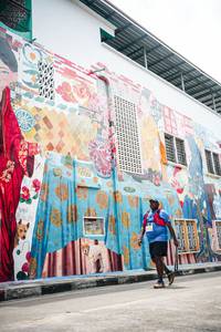 BIB: 
                            <button type="button" onclick="openModal(26400646)" class="btn btn-primary btn-sm float-right btn-popup" data-toggle="modal" data-target=".modal-high-quality">
                        <i class="fas fa-shopping-cart"></i> Add to Cart
                    </button>
                                            <button type="button" onclick="isThisMe(26400646, true)" class="btn btn-success btn-sm float-right btn-popup btn-isme hidden" data-toggle="tooltip" data-placement="bottom" title="นี่คือรูปของคุณใช่ไหม คลิกที่นี่เพื่อเอาเข้าอัลบั้ม">
                        <i class="fas fa-plus"></i> Add to album
                    </button>
                    <button type="button" onclick="isThisMe(26400646, false)" class="btn btn-warning btn-sm float-right btn-popup btn-isnotme hidden">
                        <i class="fas fa-ban"></i> Remove from album
                    </button>