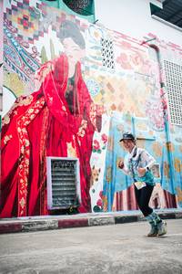 BIB: 
                            <button type="button" onclick="openModal(26400288)" class="btn btn-primary btn-sm float-right btn-popup" data-toggle="modal" data-target=".modal-high-quality">
                        <i class="fas fa-shopping-cart"></i> Add to Cart
                    </button>
                                            <button type="button" onclick="isThisMe(26400288, true)" class="btn btn-success btn-sm float-right btn-popup btn-isme hidden" data-toggle="tooltip" data-placement="bottom" title="นี่คือรูปของคุณใช่ไหม คลิกที่นี่เพื่อเอาเข้าอัลบั้ม">
                        <i class="fas fa-plus"></i> Add to album
                    </button>
                    <button type="button" onclick="isThisMe(26400288, false)" class="btn btn-warning btn-sm float-right btn-popup btn-isnotme hidden">
                        <i class="fas fa-ban"></i> Remove from album
                    </button>