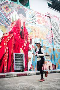 BIB: 
                            <button type="button" onclick="openModal(26399869)" class="btn btn-primary btn-sm float-right btn-popup" data-toggle="modal" data-target=".modal-high-quality">
                        <i class="fas fa-shopping-cart"></i> Add to Cart
                    </button>
                                            <button type="button" onclick="isThisMe(26399869, true)" class="btn btn-success btn-sm float-right btn-popup btn-isme hidden" data-toggle="tooltip" data-placement="bottom" title="นี่คือรูปของคุณใช่ไหม คลิกที่นี่เพื่อเอาเข้าอัลบั้ม">
                        <i class="fas fa-plus"></i> Add to album
                    </button>
                    <button type="button" onclick="isThisMe(26399869, false)" class="btn btn-warning btn-sm float-right btn-popup btn-isnotme hidden">
                        <i class="fas fa-ban"></i> Remove from album
                    </button>