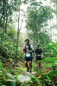 BIB: 
                            <button type="button" onclick="openModal(26389798)" class="btn btn-primary btn-sm float-right btn-popup" data-toggle="modal" data-target=".modal-high-quality">
                        <i class="fas fa-shopping-cart"></i> Add to Cart
                    </button>
                                            <button type="button" onclick="isThisMe(26389798, true)" class="btn btn-success btn-sm float-right btn-popup btn-isme hidden" data-toggle="tooltip" data-placement="bottom" title="นี่คือรูปของคุณใช่ไหม คลิกที่นี่เพื่อเอาเข้าอัลบั้ม">
                        <i class="fas fa-plus"></i> Add to album
                    </button>
                    <button type="button" onclick="isThisMe(26389798, false)" class="btn btn-warning btn-sm float-right btn-popup btn-isnotme hidden">
                        <i class="fas fa-ban"></i> Remove from album
                    </button>