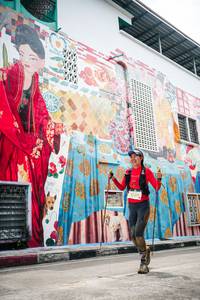 BIB: 
                            <button type="button" onclick="openModal(26400752)" class="btn btn-primary btn-sm float-right btn-popup" data-toggle="modal" data-target=".modal-high-quality">
                        <i class="fas fa-shopping-cart"></i> Add to Cart
                    </button>
                                            <button type="button" onclick="isThisMe(26400752, true)" class="btn btn-success btn-sm float-right btn-popup btn-isme hidden" data-toggle="tooltip" data-placement="bottom" title="นี่คือรูปของคุณใช่ไหม คลิกที่นี่เพื่อเอาเข้าอัลบั้ม">
                        <i class="fas fa-plus"></i> Add to album
                    </button>
                    <button type="button" onclick="isThisMe(26400752, false)" class="btn btn-warning btn-sm float-right btn-popup btn-isnotme hidden">
                        <i class="fas fa-ban"></i> Remove from album
                    </button>