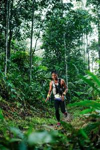 BIB: 
                            <button type="button" onclick="openModal(26384126)" class="btn btn-primary btn-sm float-right btn-popup" data-toggle="modal" data-target=".modal-high-quality">
                        <i class="fas fa-shopping-cart"></i> Add to Cart
                    </button>
                                            <button type="button" onclick="isThisMe(26384126, true)" class="btn btn-success btn-sm float-right btn-popup btn-isme hidden" data-toggle="tooltip" data-placement="bottom" title="นี่คือรูปของคุณใช่ไหม คลิกที่นี่เพื่อเอาเข้าอัลบั้ม">
                        <i class="fas fa-plus"></i> Add to album
                    </button>
                    <button type="button" onclick="isThisMe(26384126, false)" class="btn btn-warning btn-sm float-right btn-popup btn-isnotme hidden">
                        <i class="fas fa-ban"></i> Remove from album
                    </button>