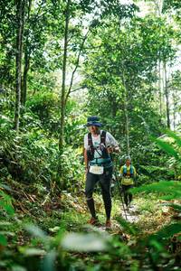 BIB: 
                            <button type="button" onclick="openModal(26397672)" class="btn btn-primary btn-sm float-right btn-popup" data-toggle="modal" data-target=".modal-high-quality">
                        <i class="fas fa-shopping-cart"></i> Add to Cart
                    </button>
                                            <button type="button" onclick="isThisMe(26397672, true)" class="btn btn-success btn-sm float-right btn-popup btn-isme hidden" data-toggle="tooltip" data-placement="bottom" title="นี่คือรูปของคุณใช่ไหม คลิกที่นี่เพื่อเอาเข้าอัลบั้ม">
                        <i class="fas fa-plus"></i> Add to album
                    </button>
                    <button type="button" onclick="isThisMe(26397672, false)" class="btn btn-warning btn-sm float-right btn-popup btn-isnotme hidden">
                        <i class="fas fa-ban"></i> Remove from album
                    </button>