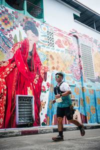 BIB: 
                            <button type="button" onclick="openModal(26398890)" class="btn btn-primary btn-sm float-right btn-popup" data-toggle="modal" data-target=".modal-high-quality">
                        <i class="fas fa-shopping-cart"></i> Add to Cart
                    </button>
                                            <button type="button" onclick="isThisMe(26398890, true)" class="btn btn-success btn-sm float-right btn-popup btn-isme hidden" data-toggle="tooltip" data-placement="bottom" title="นี่คือรูปของคุณใช่ไหม คลิกที่นี่เพื่อเอาเข้าอัลบั้ม">
                        <i class="fas fa-plus"></i> Add to album
                    </button>
                    <button type="button" onclick="isThisMe(26398890, false)" class="btn btn-warning btn-sm float-right btn-popup btn-isnotme hidden">
                        <i class="fas fa-ban"></i> Remove from album
                    </button>