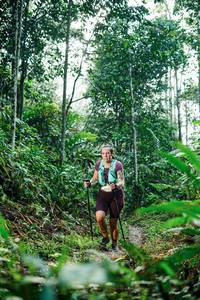 BIB: 
                            <button type="button" onclick="openModal(26389141)" class="btn btn-primary btn-sm float-right btn-popup" data-toggle="modal" data-target=".modal-high-quality">
                        <i class="fas fa-shopping-cart"></i> Add to Cart
                    </button>
                                            <button type="button" onclick="isThisMe(26389141, true)" class="btn btn-success btn-sm float-right btn-popup btn-isme hidden" data-toggle="tooltip" data-placement="bottom" title="นี่คือรูปของคุณใช่ไหม คลิกที่นี่เพื่อเอาเข้าอัลบั้ม">
                        <i class="fas fa-plus"></i> Add to album
                    </button>
                    <button type="button" onclick="isThisMe(26389141, false)" class="btn btn-warning btn-sm float-right btn-popup btn-isnotme hidden">
                        <i class="fas fa-ban"></i> Remove from album
                    </button>