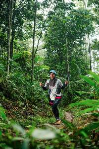 BIB: 
                            <button type="button" onclick="openModal(26392606)" class="btn btn-primary btn-sm float-right btn-popup" data-toggle="modal" data-target=".modal-high-quality">
                        <i class="fas fa-shopping-cart"></i> Add to Cart
                    </button>
                                            <button type="button" onclick="isThisMe(26392606, true)" class="btn btn-success btn-sm float-right btn-popup btn-isme hidden" data-toggle="tooltip" data-placement="bottom" title="นี่คือรูปของคุณใช่ไหม คลิกที่นี่เพื่อเอาเข้าอัลบั้ม">
                        <i class="fas fa-plus"></i> Add to album
                    </button>
                    <button type="button" onclick="isThisMe(26392606, false)" class="btn btn-warning btn-sm float-right btn-popup btn-isnotme hidden">
                        <i class="fas fa-ban"></i> Remove from album
                    </button>